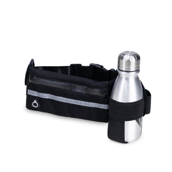 Pochete Esportiva Neoprene Personalizada