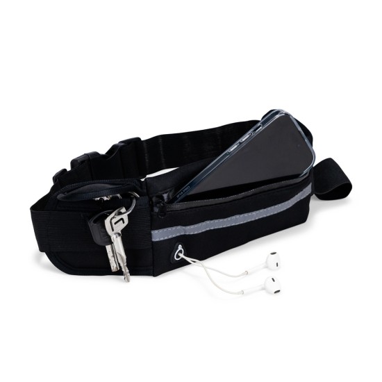 Pochete Esportiva Neoprene Personalizada