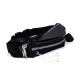 Pochete Esportiva Neoprene Personalizada