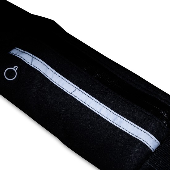 Pochete Esportiva Neoprene Personalizada