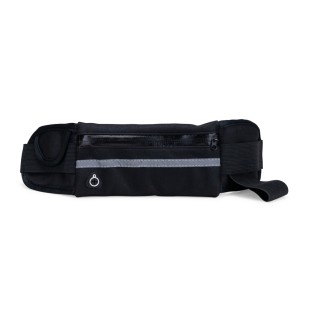 Pochete Esportiva Neoprene Personalizada