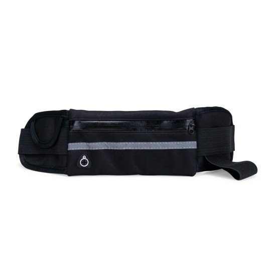 Pochete Esportiva Neoprene Personalizada