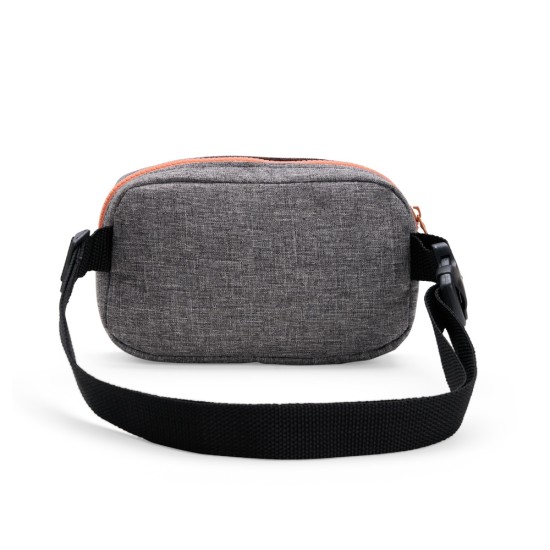 Pochete Oxford Personalizada
