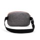 Pochete Oxford Personalizada