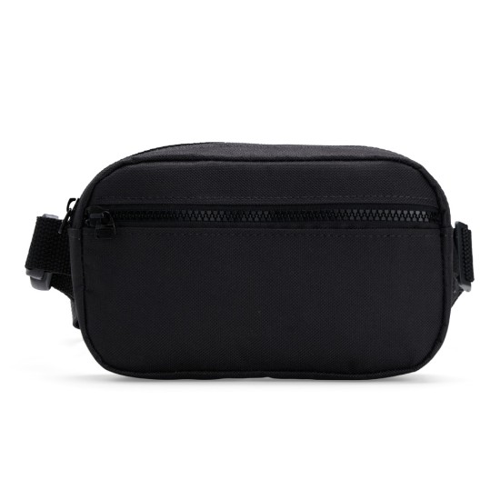 Pochete Oxford Personalizada