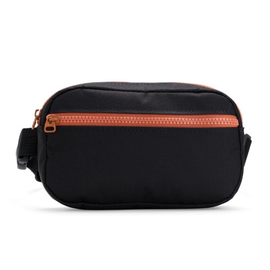 Pochete Oxford Personalizada