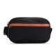 Pochete Oxford Personalizada