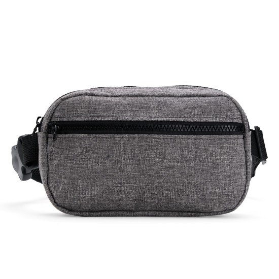 Pochete Oxford Personalizada