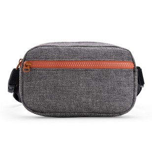 Pochete Oxford Personalizada