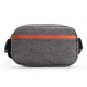 Pochete Oxford Personalizada