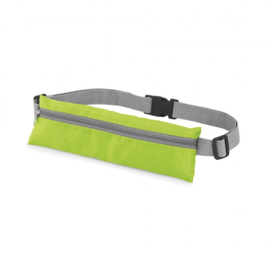 Pochete Promocional de Cintura Personalizada