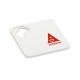 Porta Copo com Abridor Personalizado