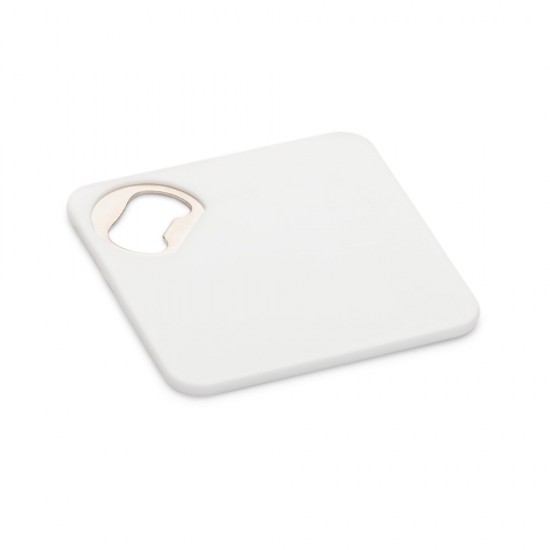 Porta Copo com Abridor Personalizado