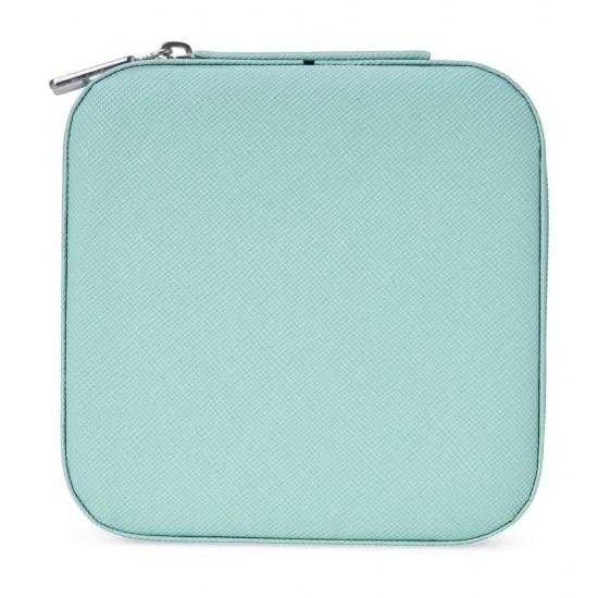 Porta Joias Personalizado