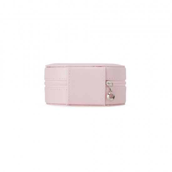 Porta Joias Personalizado