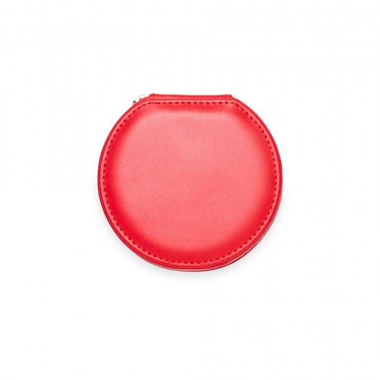 Porta Joias Personalizado