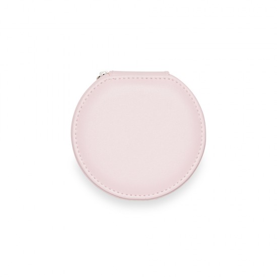 Porta Joias Personalizado
