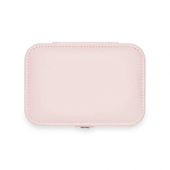 Porta Joias Personalizado