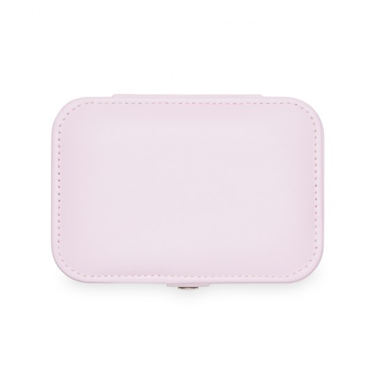 Porta Joias Personalizado