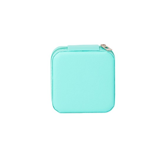 Porta-Joias Personalizado