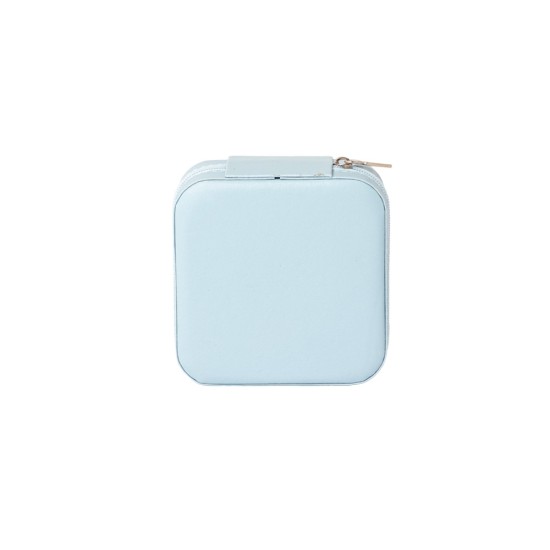 Porta-Joias Personalizado