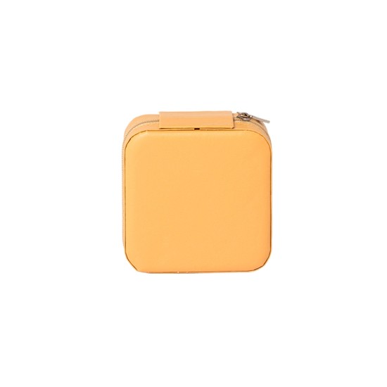 Porta-Joias Personalizado