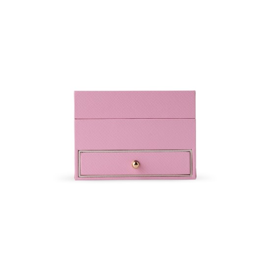 Porta-Joias Personalizado