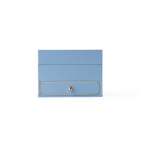 Porta-Joias Personalizado