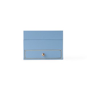 Porta-Joias Personalizado