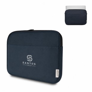 Porta notebook 15,6" Personalizada