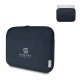 Porta notebook 15,6" Personalizada