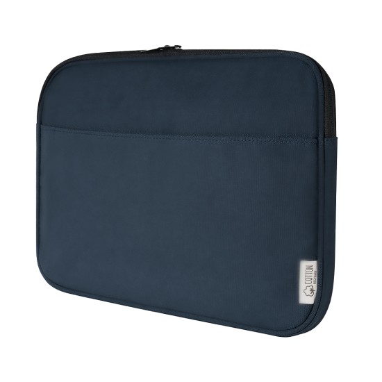 Porta notebook 15,6" Personalizada