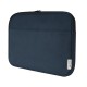 Porta notebook 15,6" Personalizada