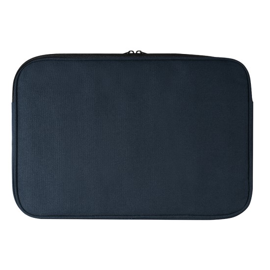Porta notebook 15,6" Personalizada