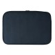 Porta notebook 15,6" Personalizada