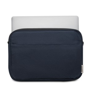 Porta notebook 15,6" Personalizada