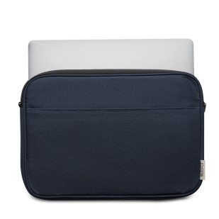 Porta notebook 15,6" Personalizada