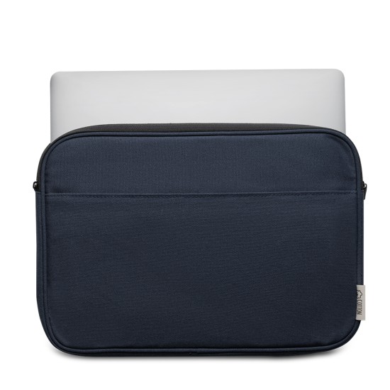 Porta notebook 15,6" Personalizada