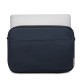 Porta notebook 15,6" Personalizada