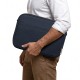 Porta notebook 15,6" Personalizada