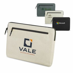 Porta Notebook Personalizado