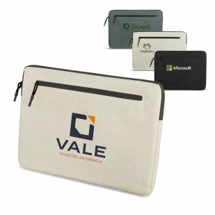 Porta Notebook Personalizado
