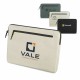 Porta Notebook Personalizado