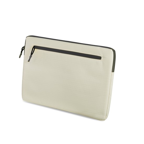 Porta Notebook Personalizado