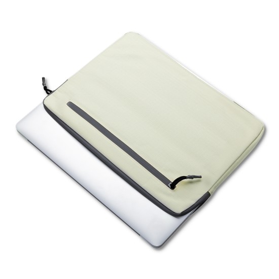 Porta Notebook Personalizado