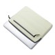 Porta Notebook Personalizado