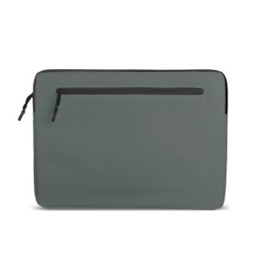 Porta Notebook Personalizado