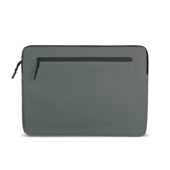 Porta Notebook Personalizado