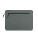 Porta Notebook Personalizado