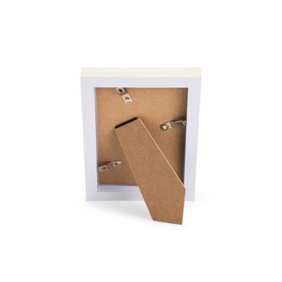 Porta Retrato PVC Personalizado